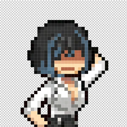 Coming soon icon