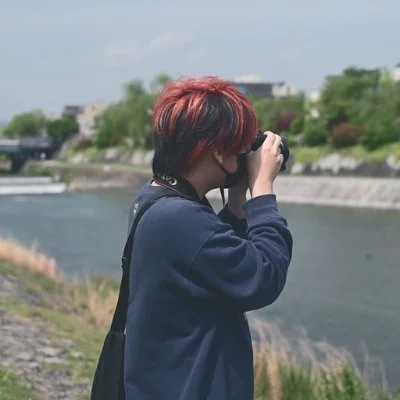 Ryosuke icon